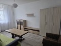 Дава под наем  2-стаен град София , Медицинска академия , 70 кв.м | 49423440 - изображение [7]