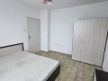 Дава под наем  2-стаен град София , Медицинска академия , 70 кв.м | 49423440 - изображение [3]