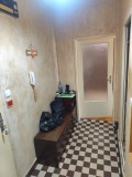 Дава под наем  2-стаен град Плевен , Дружба 1 , 65 кв.м | 22348268 - изображение [10]