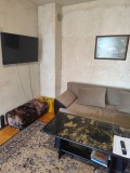 Дава под наем  2-стаен град Плевен , Дружба 1 , 65 кв.м | 22348268 - изображение [4]