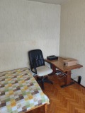 Дава под наем  2-стаен град Плевен , Дружба 1 , 65 кв.м | 22348268 - изображение [2]