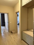 Дава под наем  2-стаен град София , Манастирски ливади , 91 кв.м | 43340932 - изображение [4]