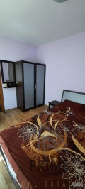 Под наем 3-СТАЕН, град Бургас, Възраждане • 900 лв. / 460.16 € • 60296138 8