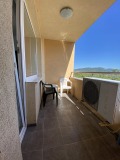 Под наем 3-СТАЕН, град София, Младост 4 • 1200 лв. / 613.55 € • 14039954 9