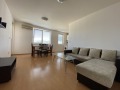 Под наем 3-СТАЕН, град София, Младост 4 • 1200 лв. / 613.55 € • 14039954 1