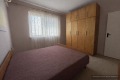 Дава под наем  3-стаен град Варна , Лятно кино Тракия , 89 кв.м | 75908879 - изображение [6]
