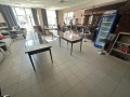 Под наем МАГАЗИН, град София, Овча купел 2 • 3300 € • 43955418 — Holmes.bg