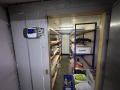 Под наем МАГАЗИН, град София, Овча купел 2 • 3300 € • 43955418 — Holmes.bg