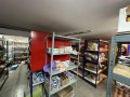 Под наем МАГАЗИН, град София, Овча купел 2 • 3300 € • 43955418 — Holmes.bg