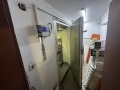 Под наем МАГАЗИН, град София, Овча купел 2 • 3300 € • 43955418 — Holmes.bg