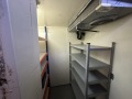 Под наем МАГАЗИН, град София, Овча купел 2 • 3300 € • 43955418 — Holmes.bg