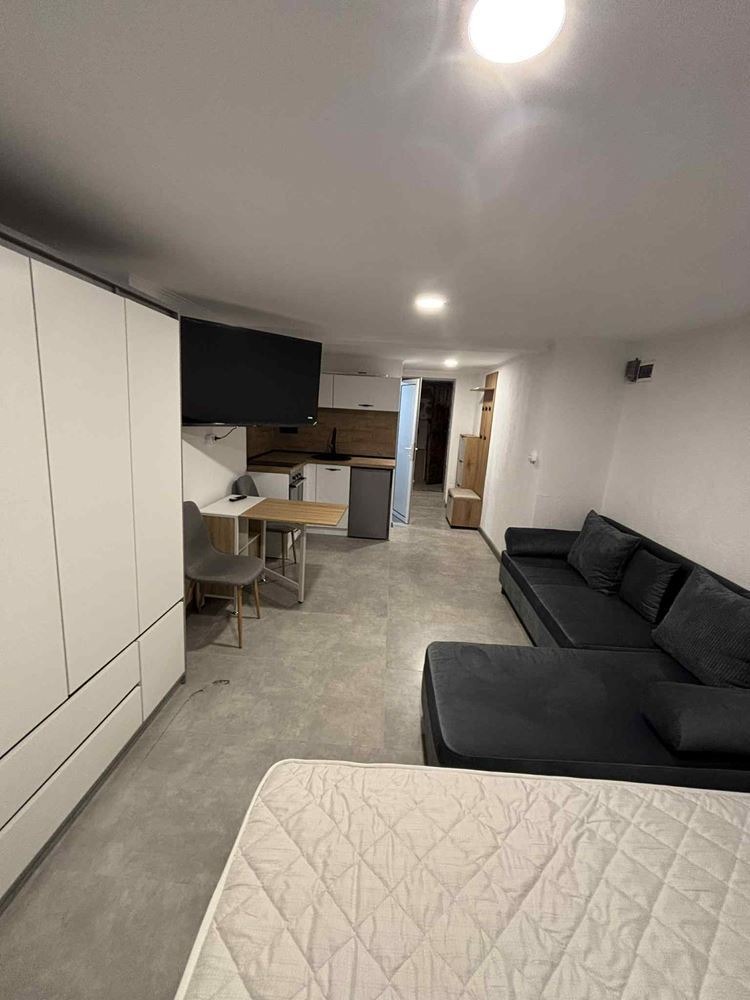 ���� ��� ���� 1-����� | Imot.bg � ����������� 1