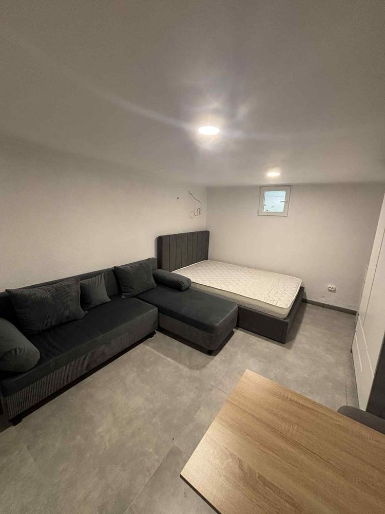 ���� ��� ���� 1-����� | Imot.bg � ����������� 2