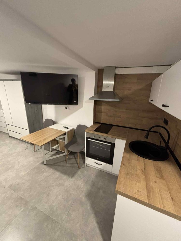 ���� ��� ���� 1-����� | Imot.bg � ����������� 4