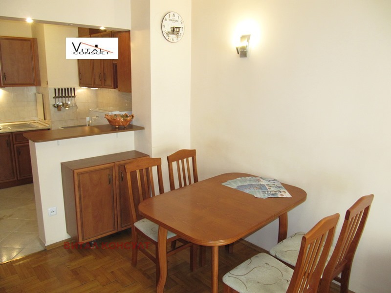 ���� ��� ���� 2-����� | Imot.bg � ����������� 10