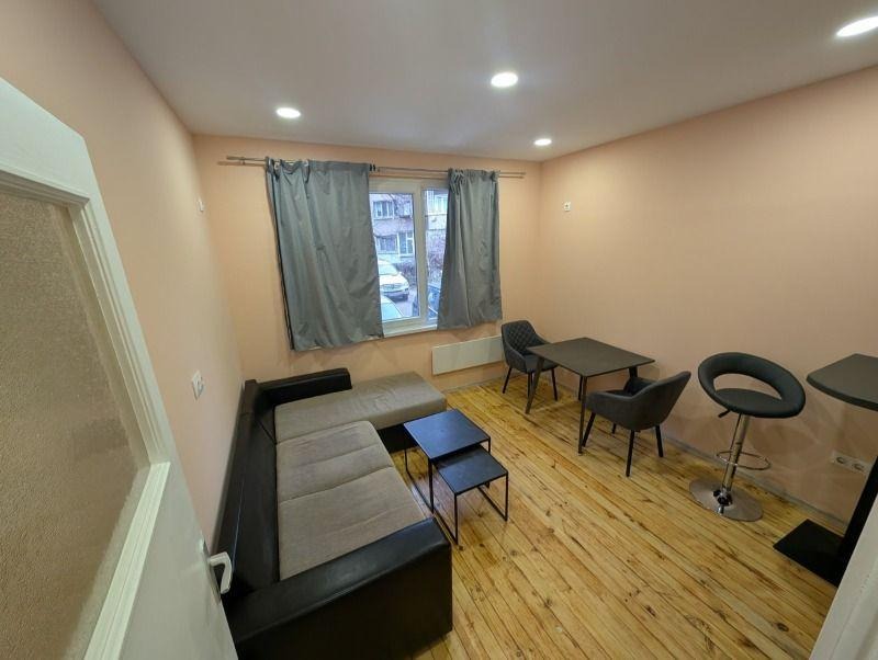 ���� ��� ���� 2-����� | Imot.bg � ����������� 3