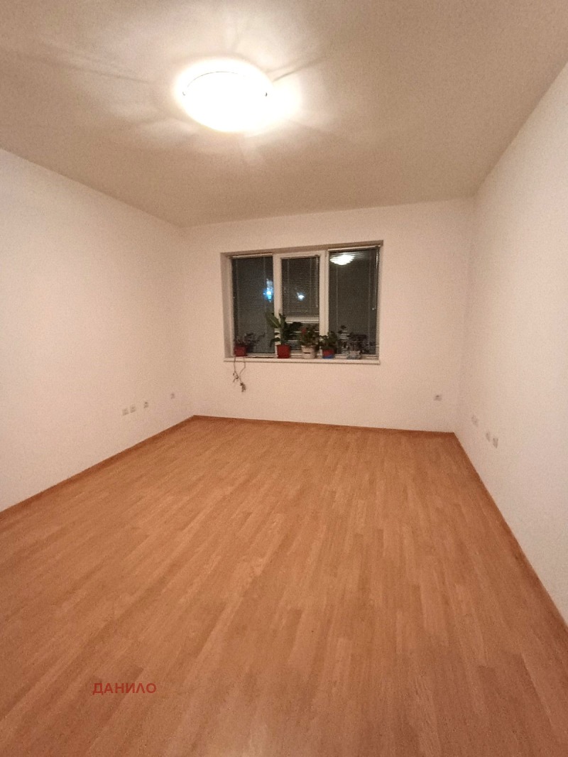 Дава под Наем ОФИС в град Велико Търново, Център - 80 кв.м / 511.29 € » 1 000 лв., ПРОФИТ КОНСУЛТ