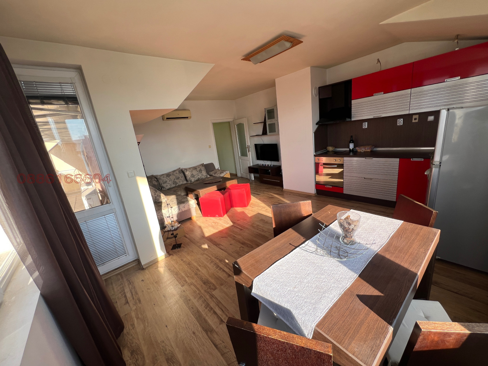 ���� ��� ���� 2-����� | Imot.bg � ����������� 1