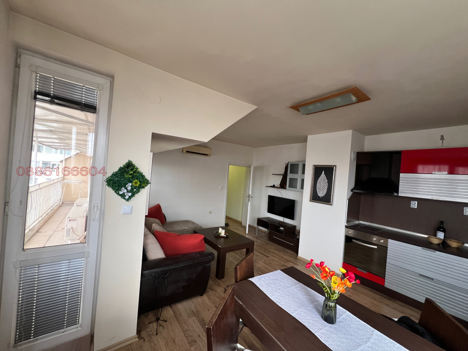 ���� ��� ���� 2-����� | Imot.bg � ����������� 2