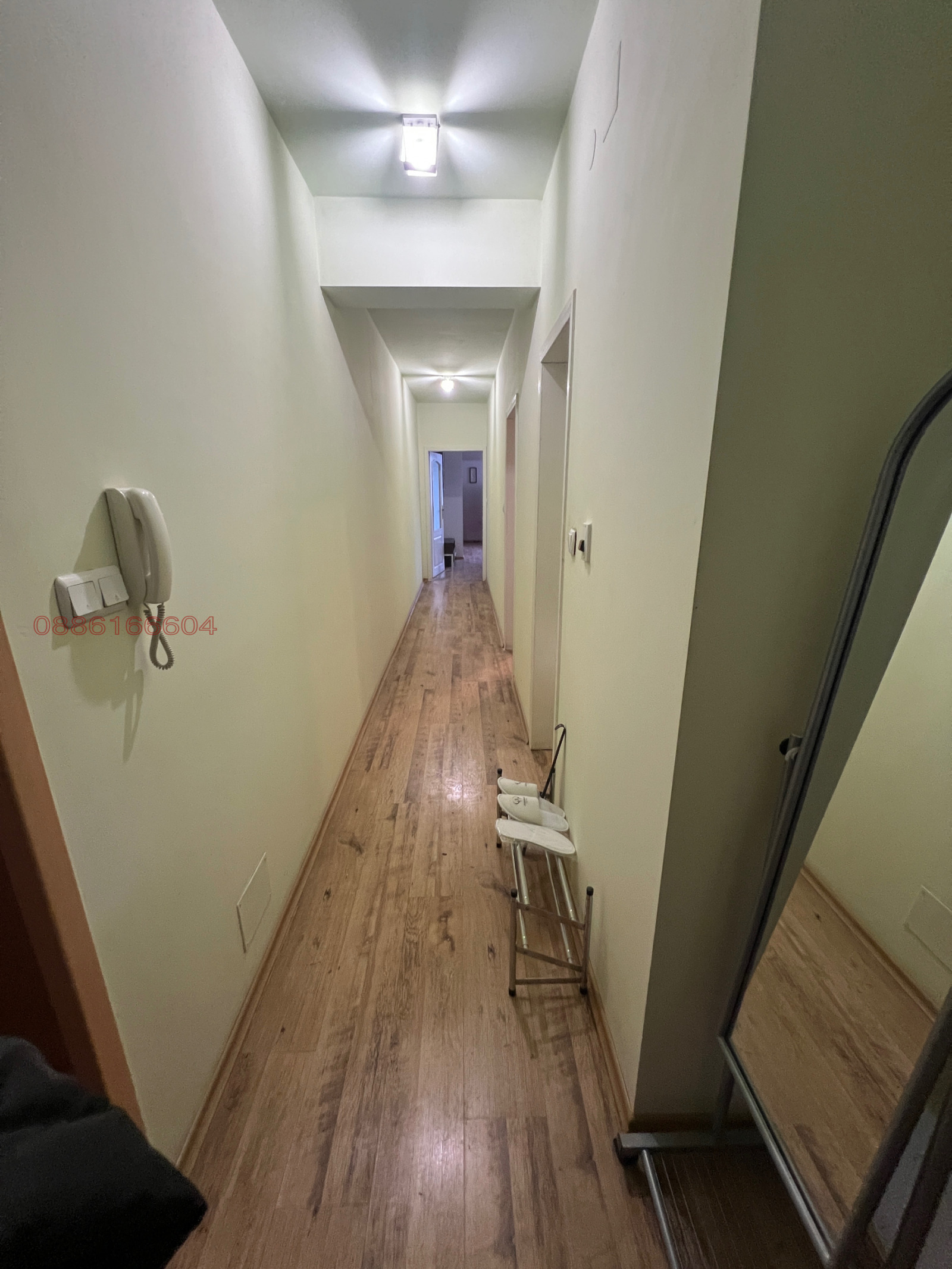 ���� ��� ���� 2-����� | Imot.bg � ����������� 10