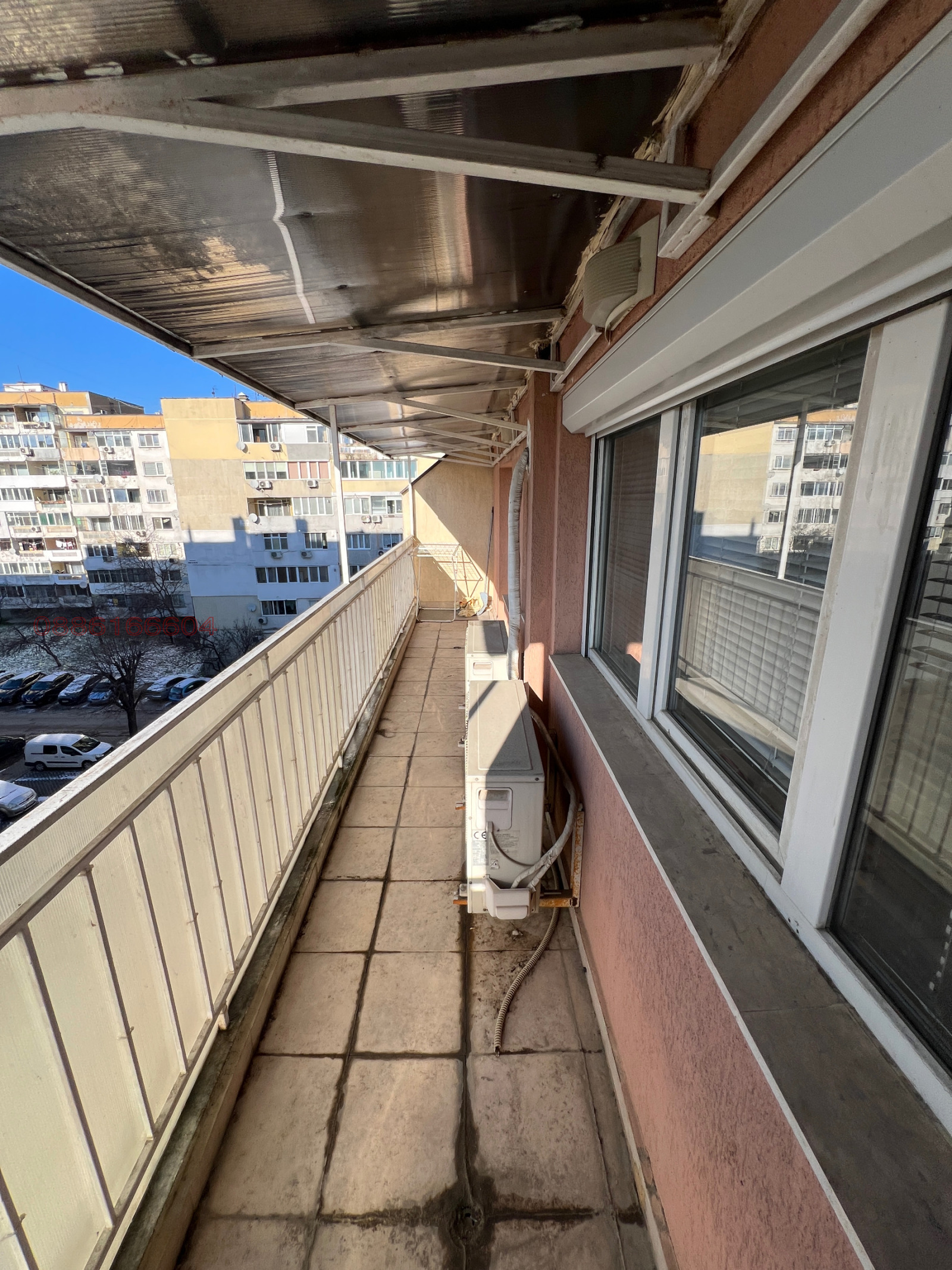 ���� ��� ���� 2-����� | Imot.bg � ����������� 6