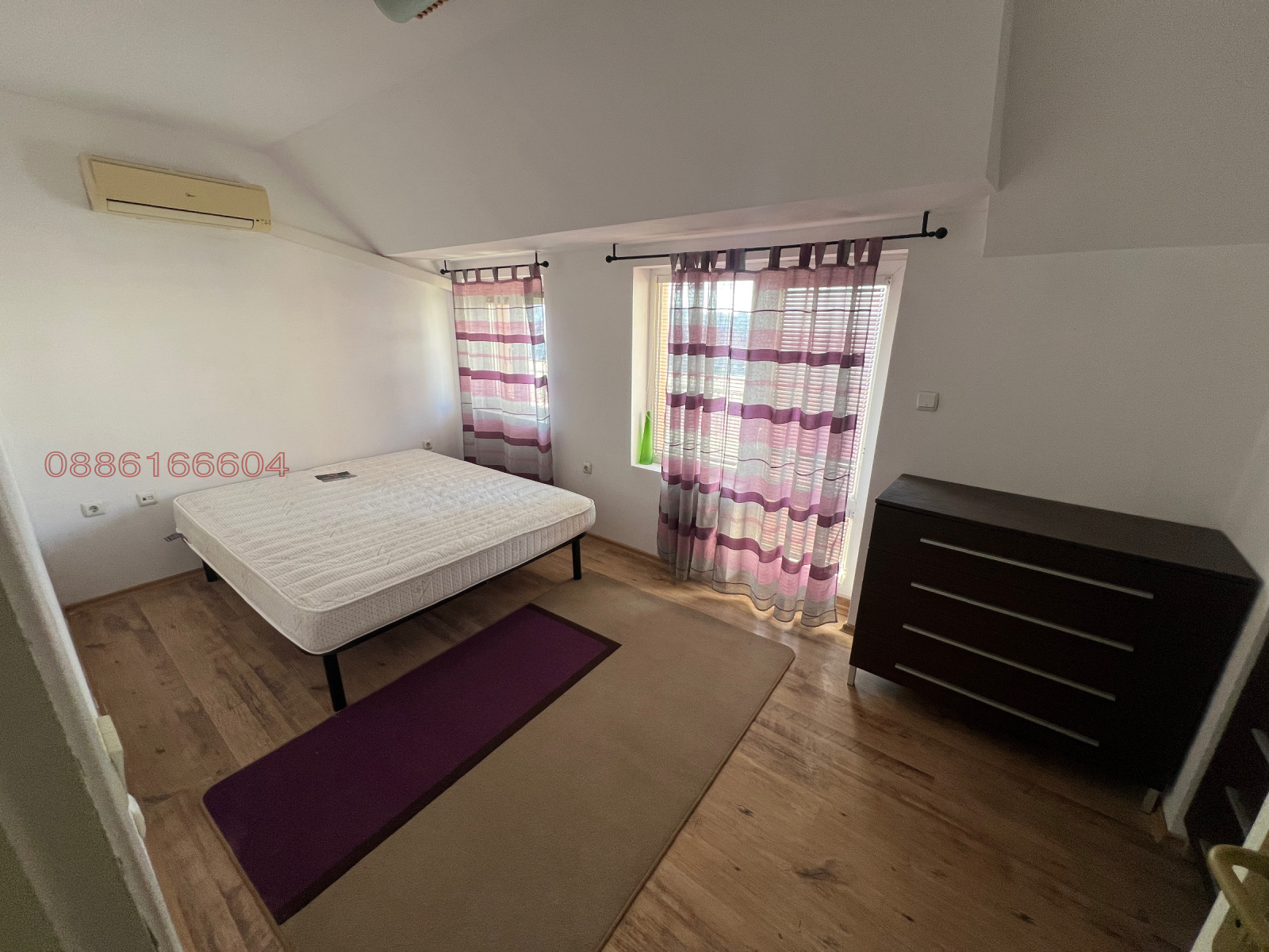 ���� ��� ���� 2-����� | Imot.bg � ����������� 5