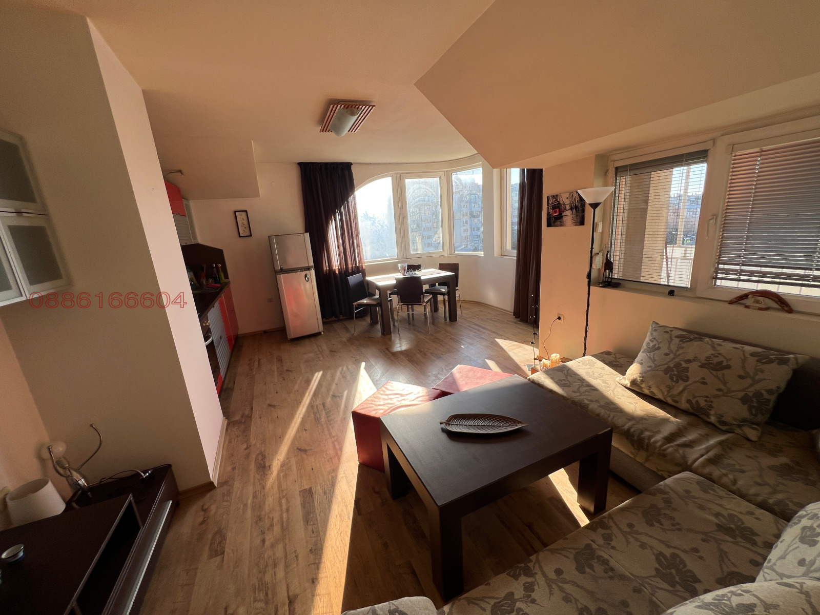 ���� ��� ���� 2-����� | Imot.bg � ����������� 2