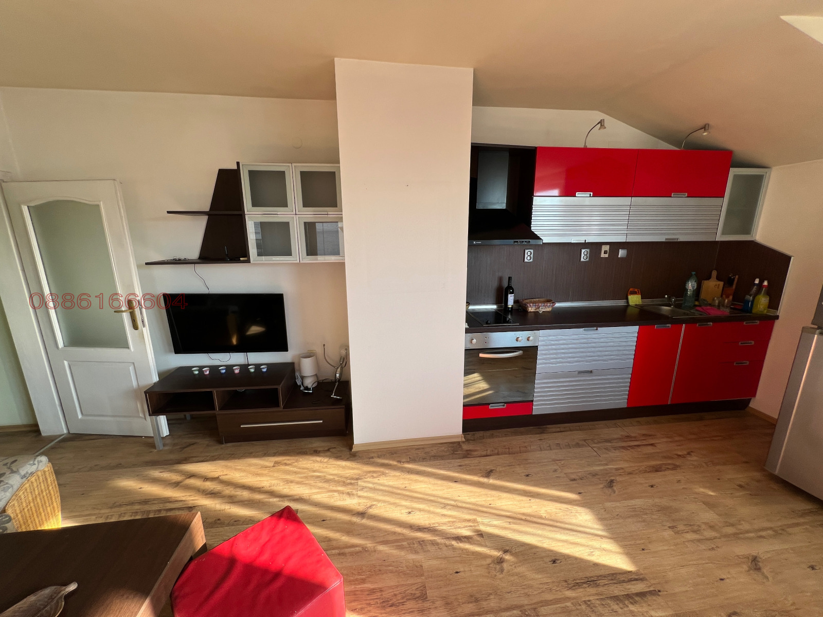 ���� ��� ���� 2-����� | Imot.bg � ����������� 3