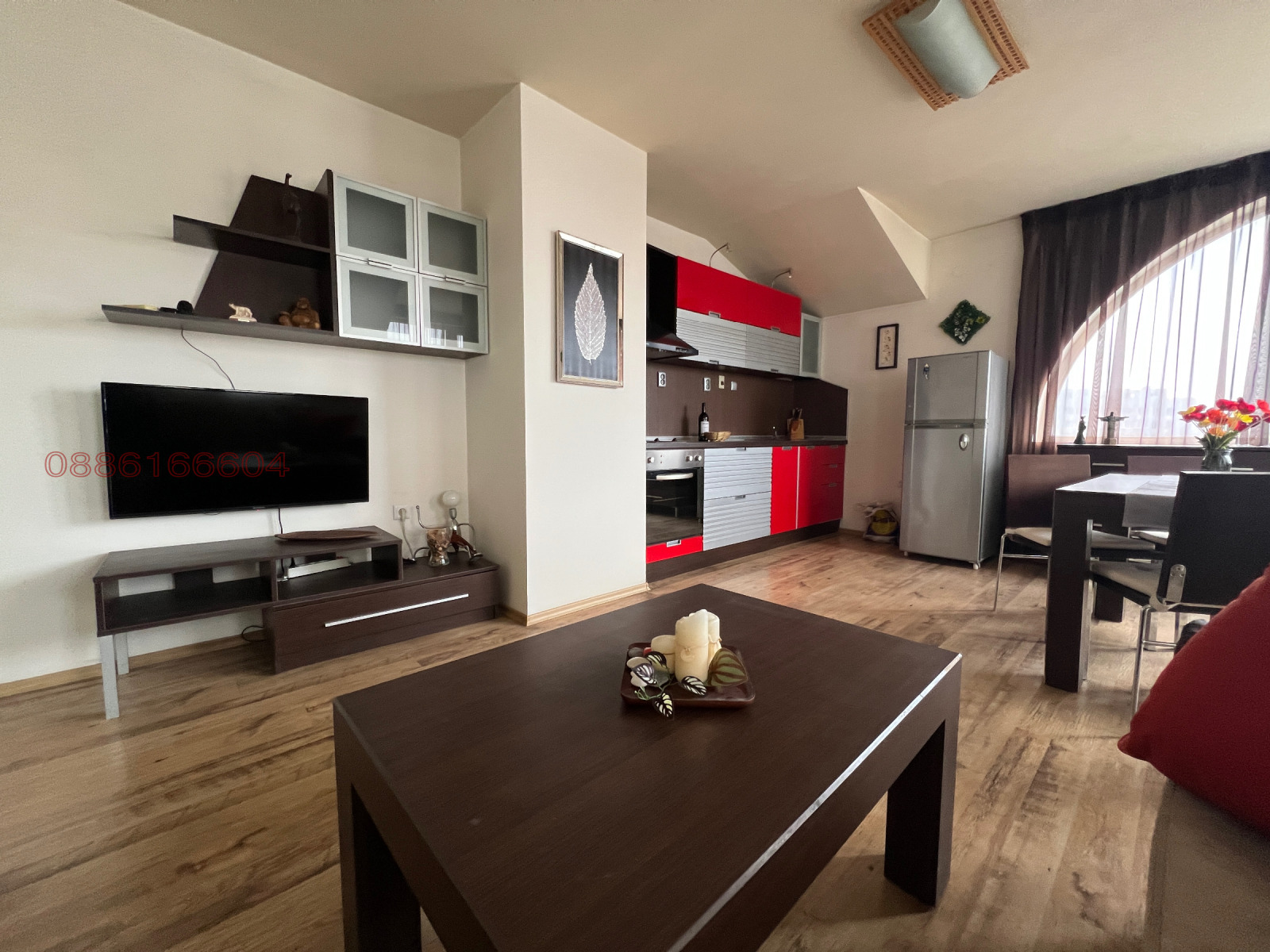 ���� ��� ���� 2-����� | Imot.bg � ����������� 4