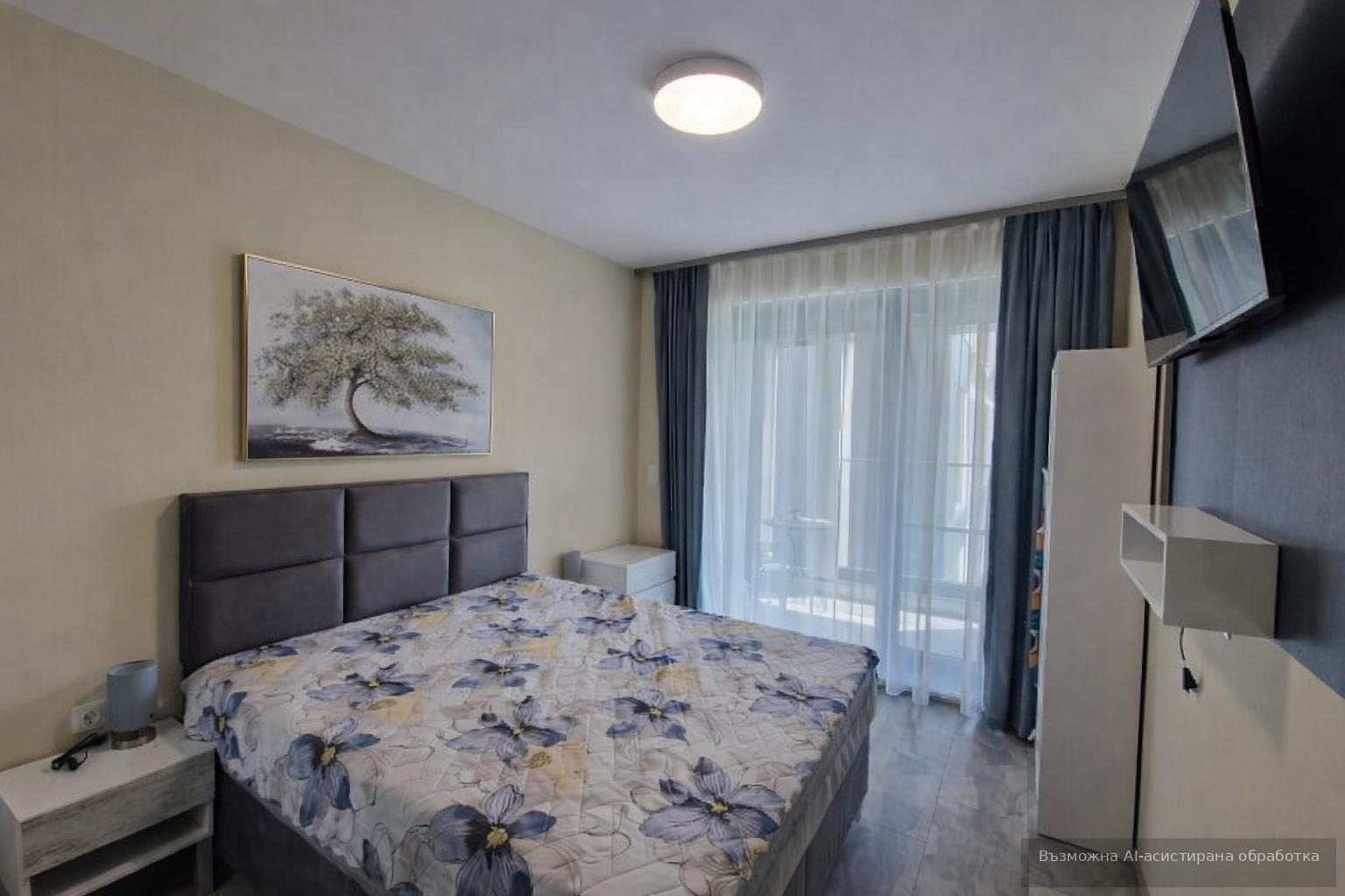 ���� ��� ���� 2-����� | Imot.bg � ����������� 6