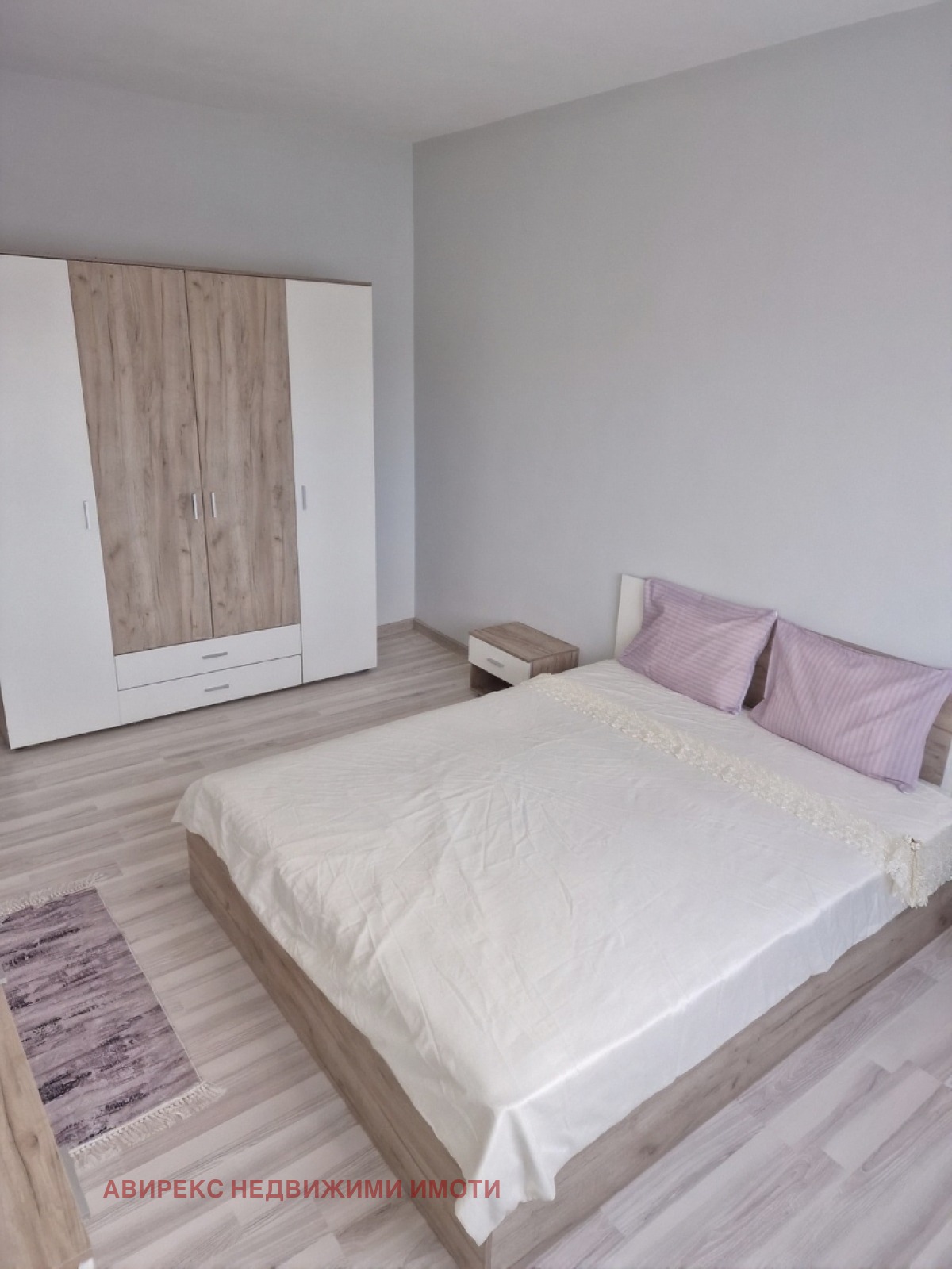 ���� ��� ���� 3-����� | Imot.bg � ����������� 8