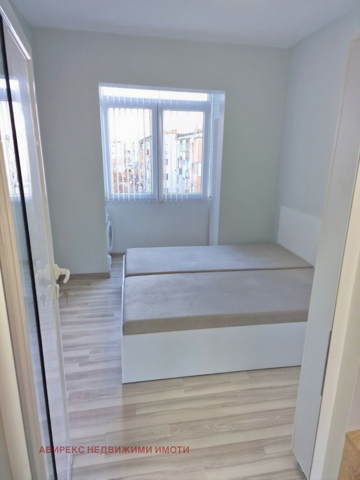 ���� ��� ���� 3-����� | Imot.bg � ����������� 6