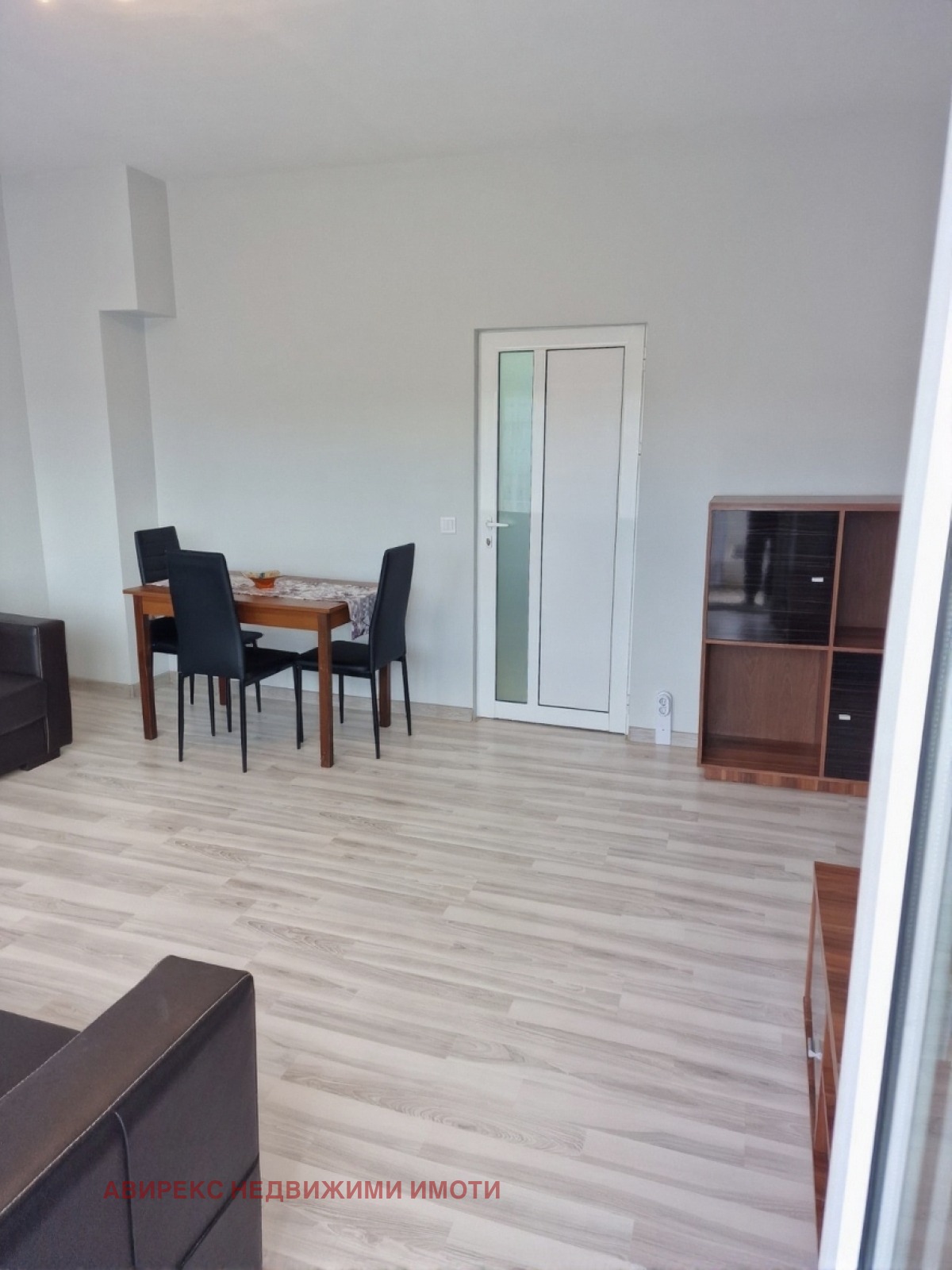 ���� ��� ���� 3-����� | Imot.bg � ����������� 5