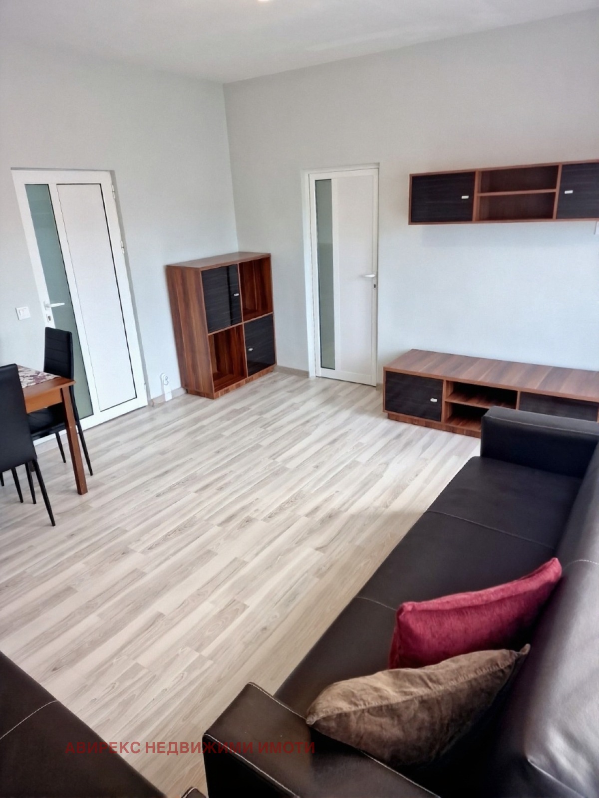 ���� ��� ���� 3-����� | Imot.bg � ����������� 4