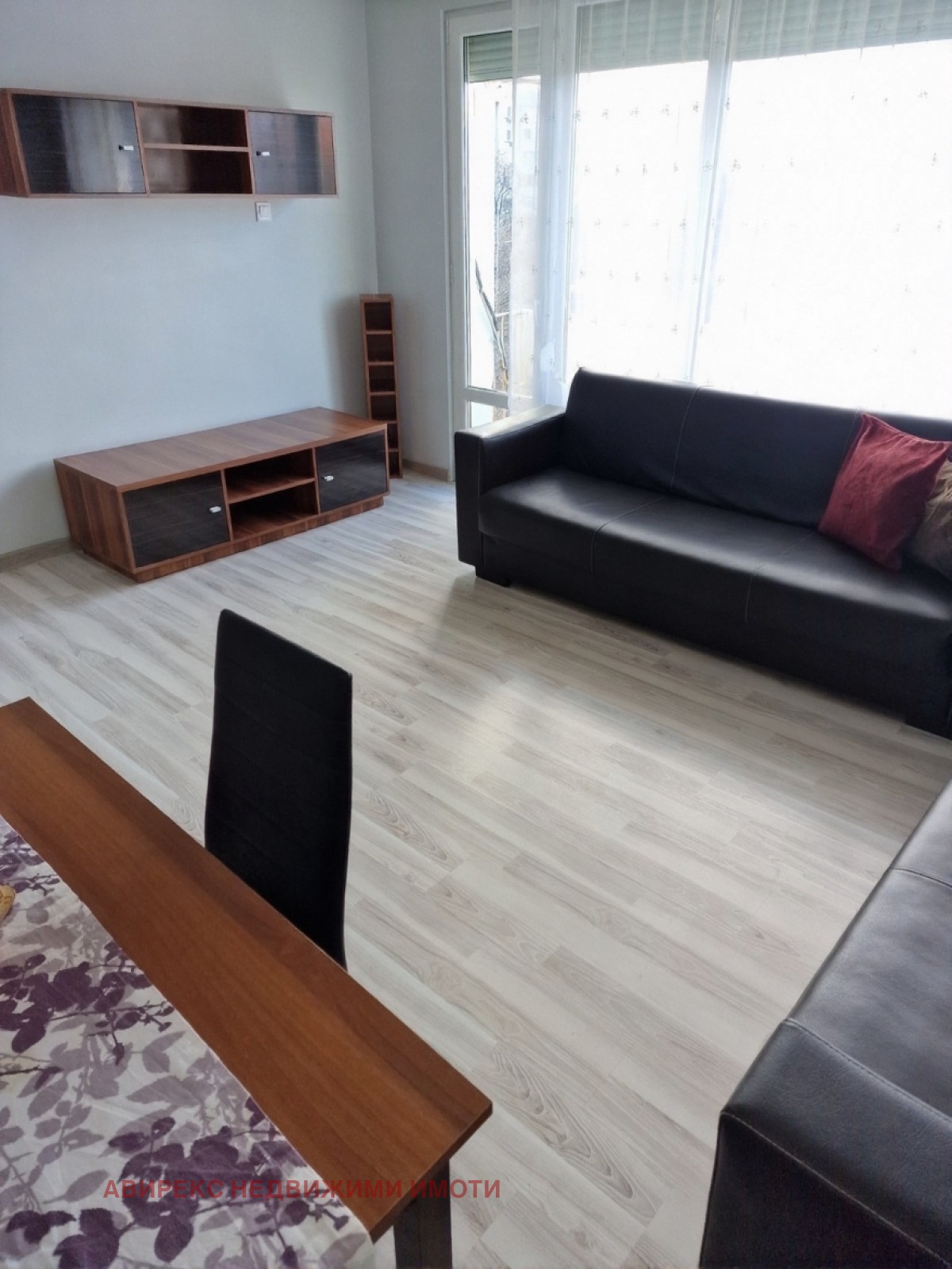 ���� ��� ���� 3-����� | Imot.bg � ����������� 7