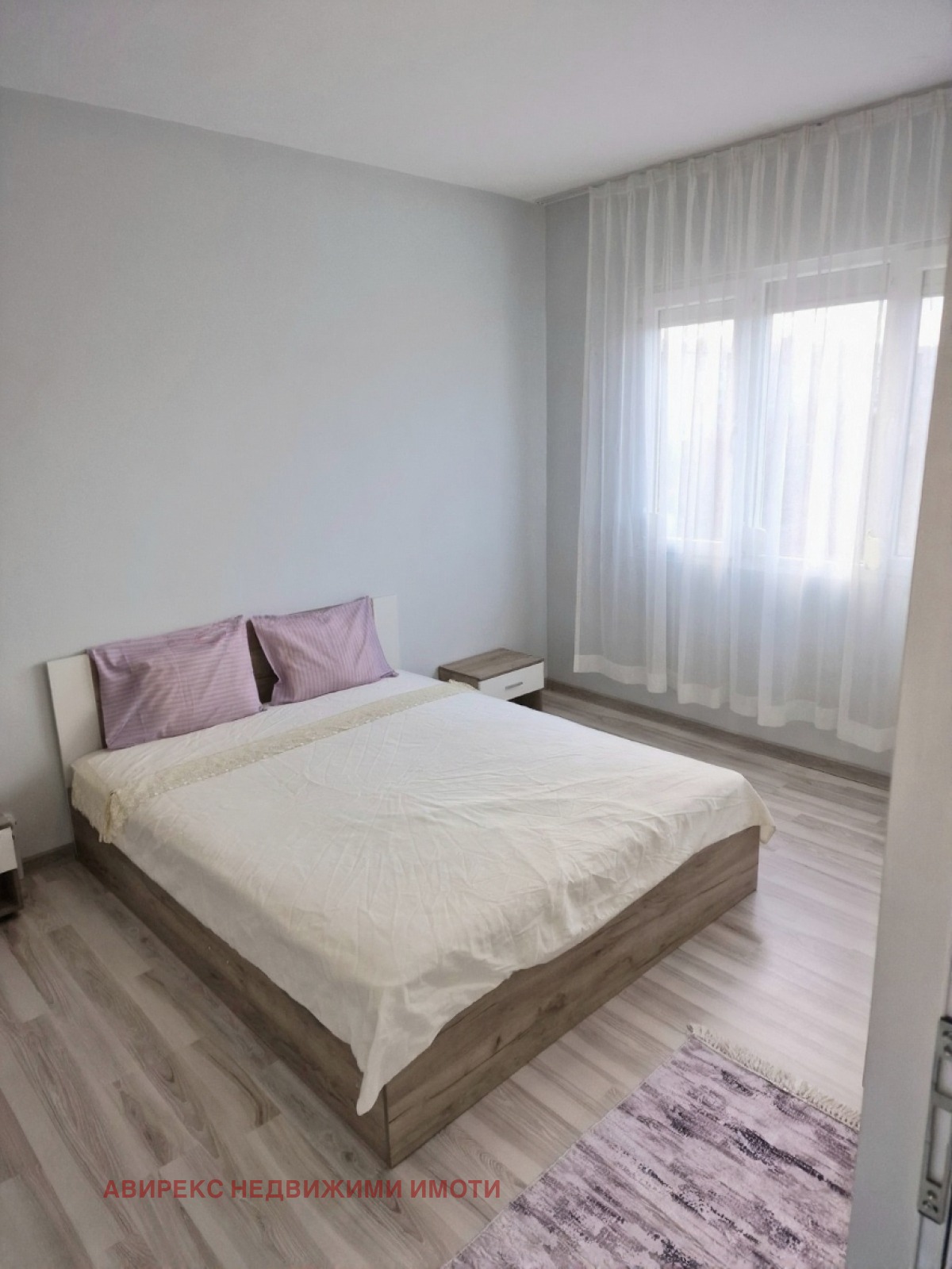 ���� ��� ���� 3-����� | Imot.bg � ����������� 1