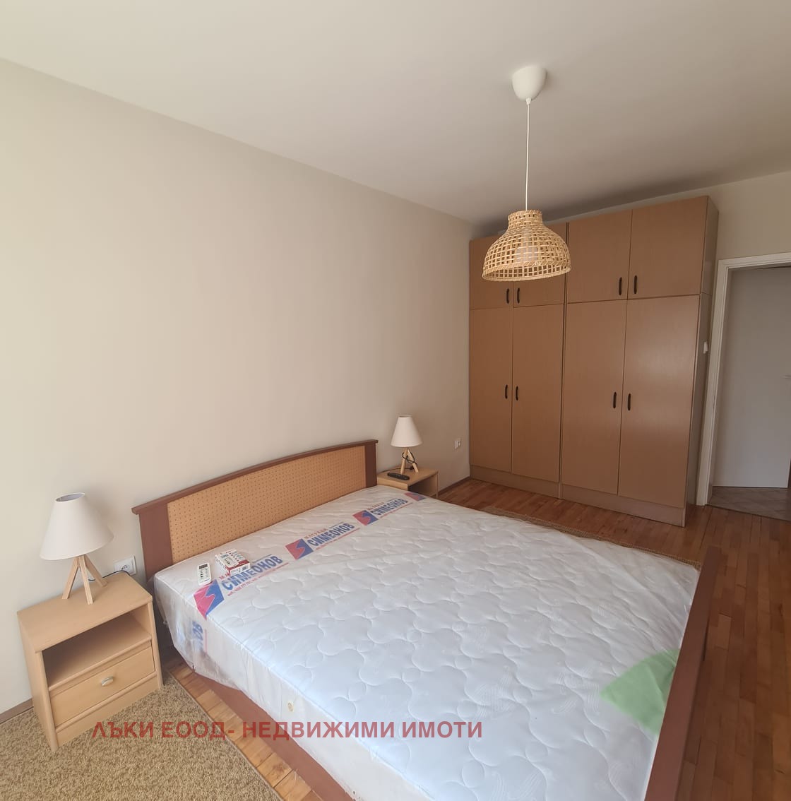 ���� ��� ���� 3-����� | Imot.bg � ����������� 7