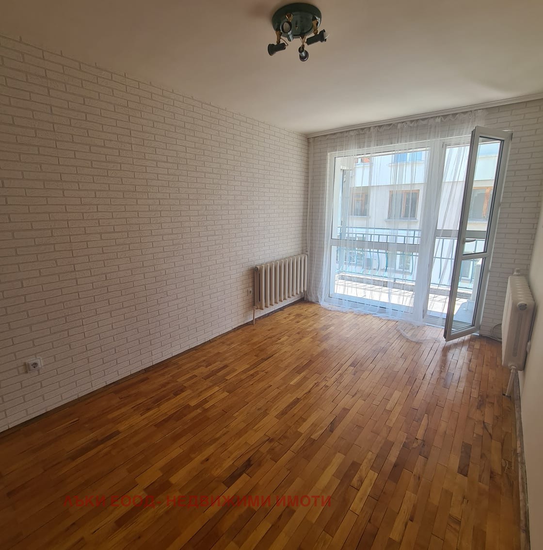 ���� ��� ���� 3-����� | Imot.bg � ����������� 9