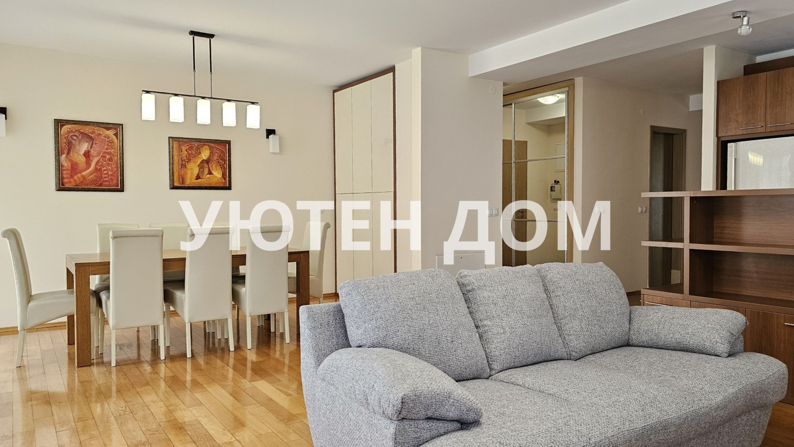 ���� ��� ���� 3-����� | Imot.bg � ����������� 1