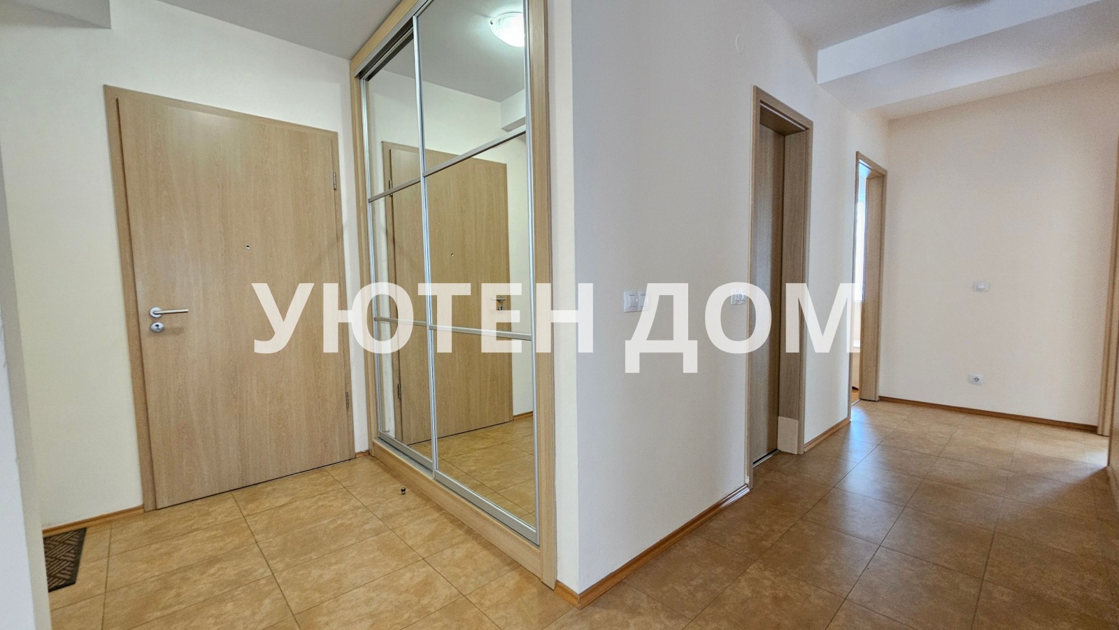 ���� ��� ���� 3-����� | Imot.bg � ����������� 7