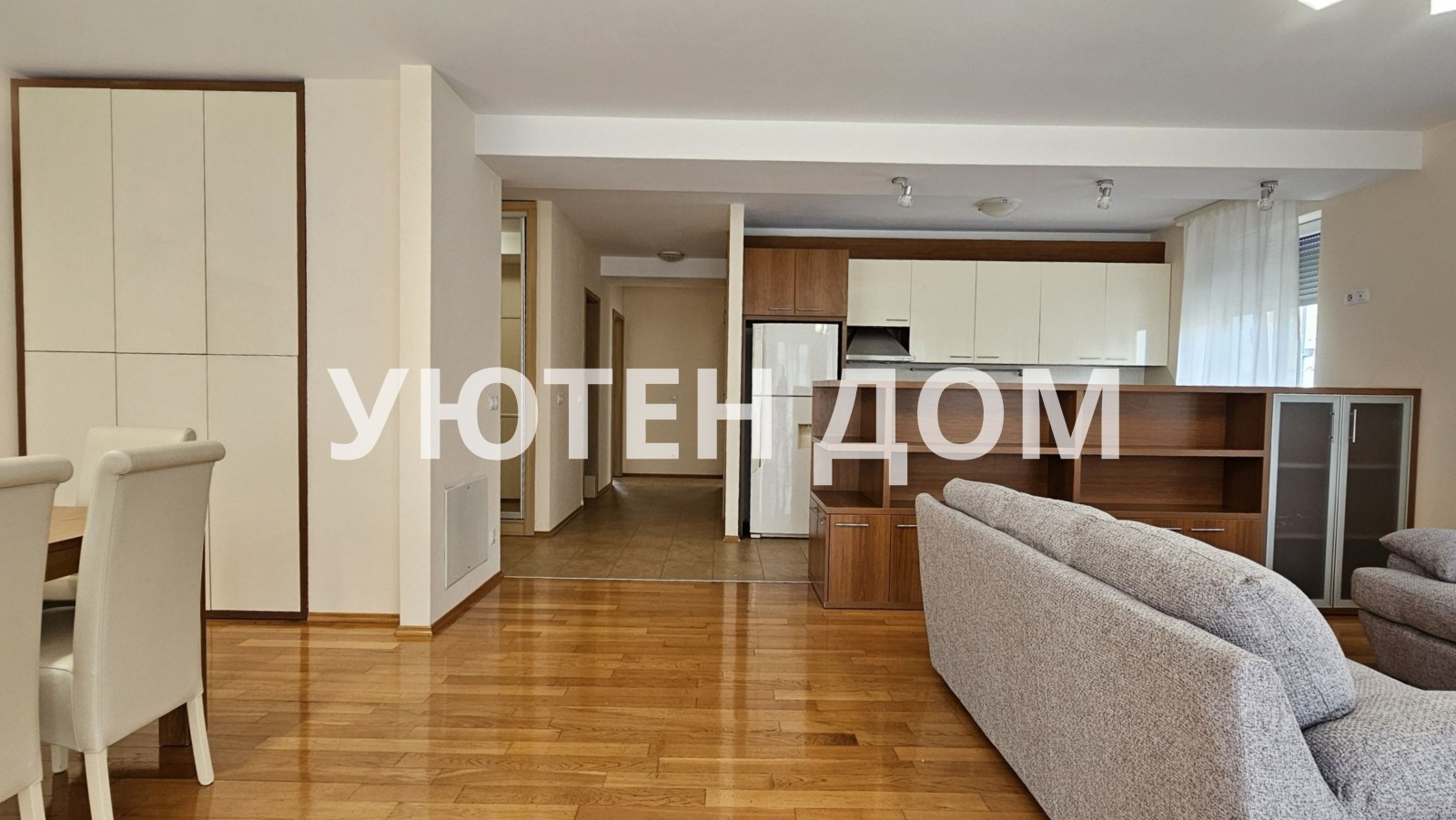 ���� ��� ���� 3-����� | Imot.bg � ����������� 3