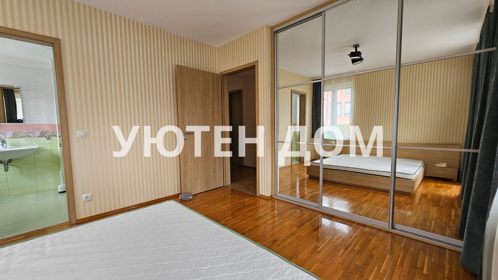 ���� ��� ���� 3-����� | Imot.bg � ����������� 10