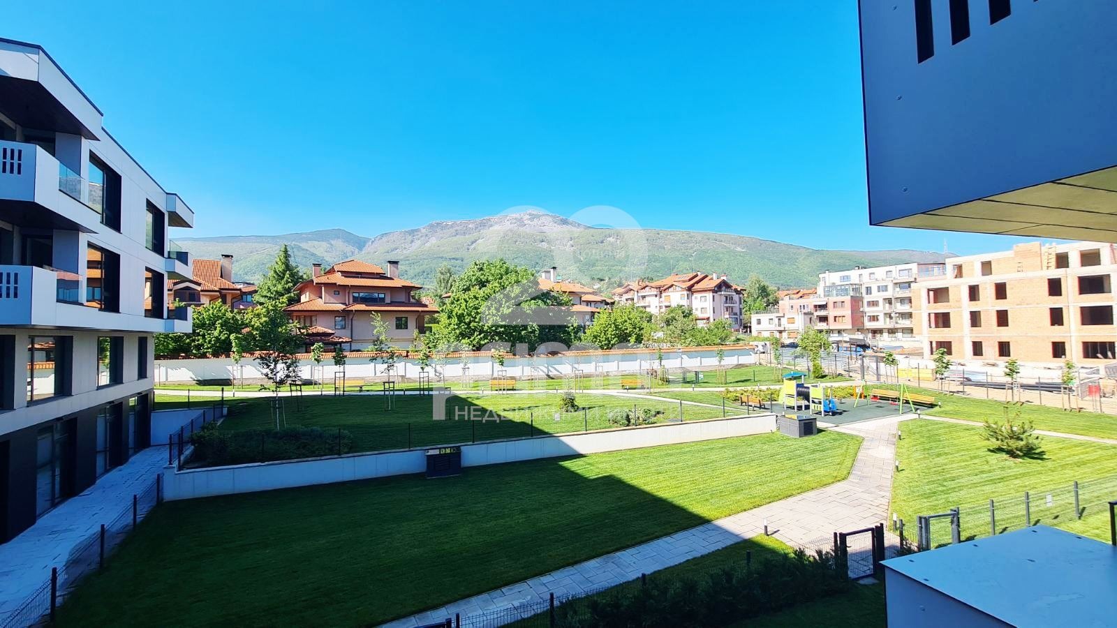 ���� ��� ���� 3-����� | Imot.bg � ����������� 15