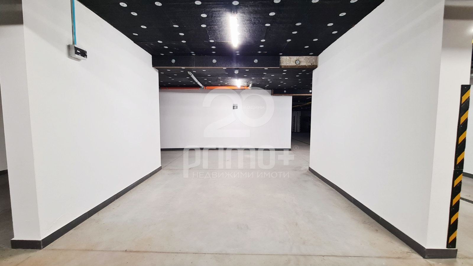 ���� ��� ���� 3-����� | Imot.bg � ����������� 17