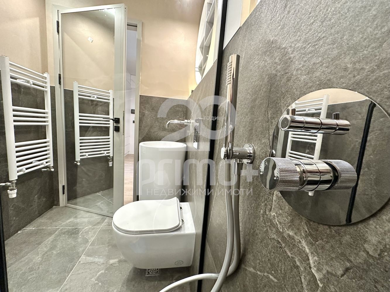 ���� ��� ���� 3-����� | Imot.bg � ����������� 12