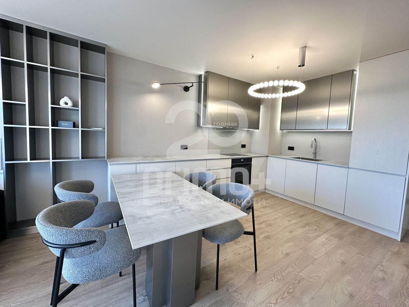 ���� ��� ���� 3-����� | Imot.bg � ����������� 2