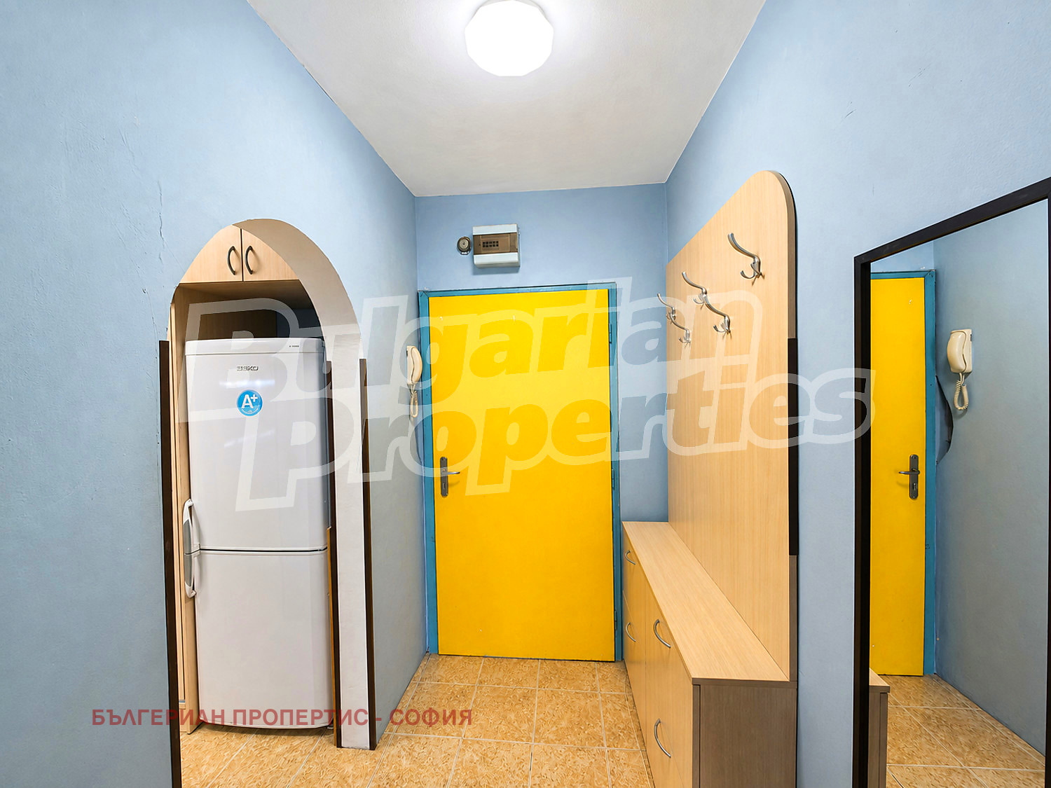 ���� ��� ���� 3-����� | Imot.bg � ����������� 15