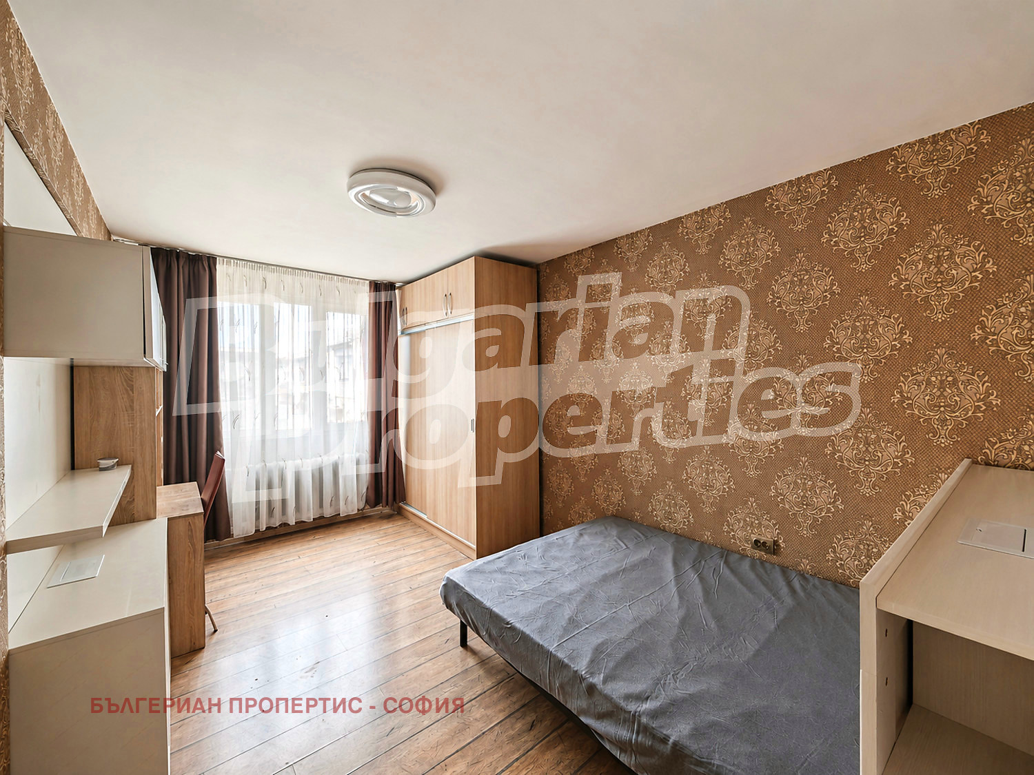 ���� ��� ���� 3-����� | Imot.bg � ����������� 4