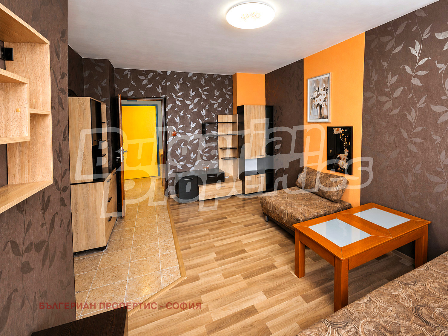 ���� ��� ���� 3-����� | Imot.bg � ����������� 2
