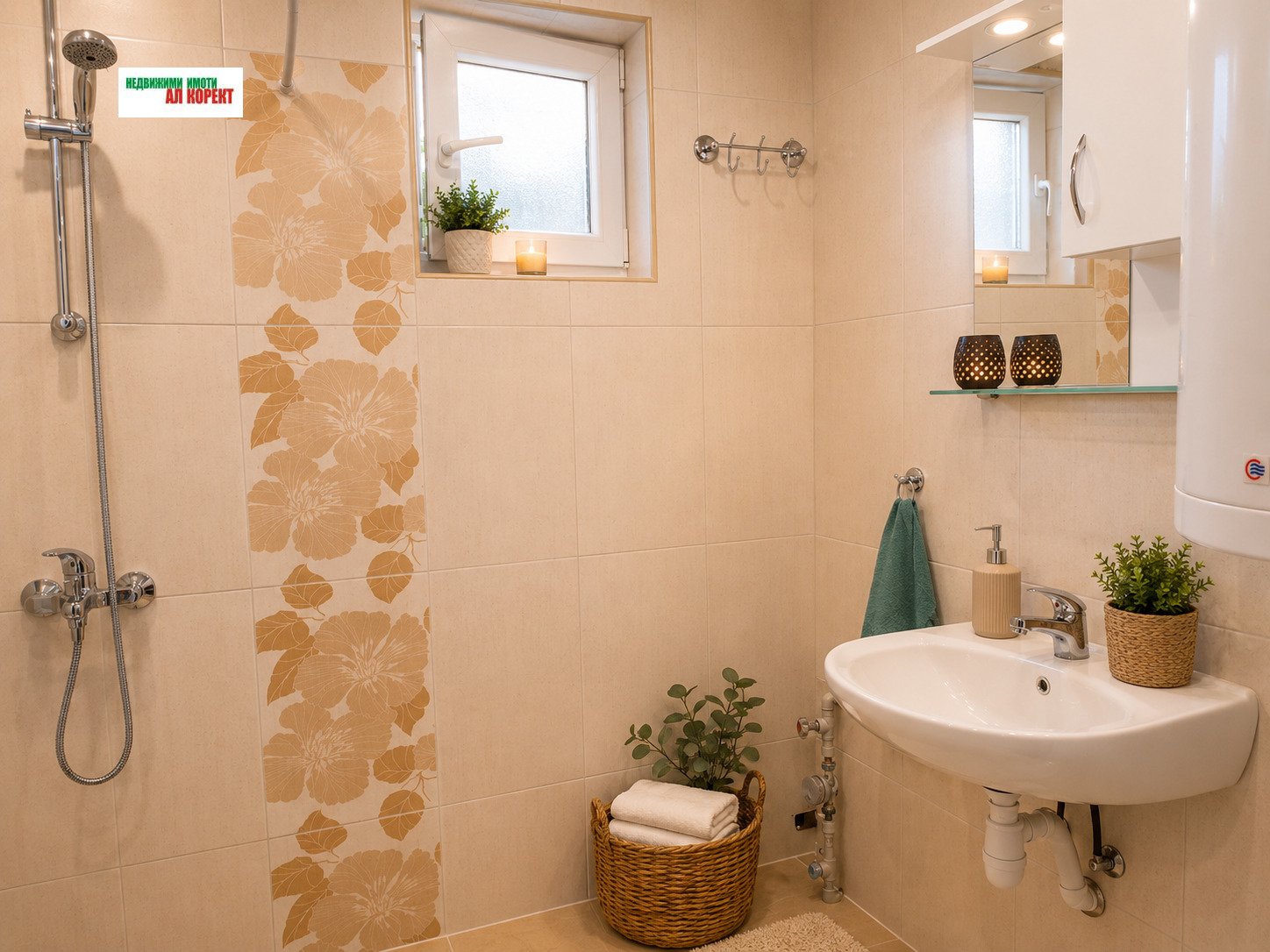 ���� ��� ���� 3-����� | Imot.bg � ����������� 11